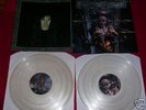IRON MAIDEN 