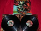 IRON MAIDEN 