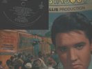 ELVIS 