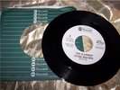 1975 Colonel Doug Bogie Away In a Manger US PROMO 7