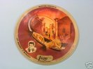 R711 - Vogue Picture Record - Art Mooney