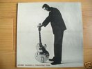 KENNY BURRELL FLANAGAN ELVIN JONES NYC PRESTIGE ORIG