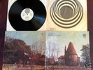 DADDY LONGLEGS-OAKDOWN FARM-ORIGINAL UK SWIRL-MINT+INNE