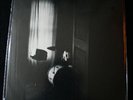 Jandek - The Rocks Crumble (Vinyl)