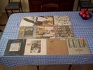 LED ZEPPELIN 1 ONE I FACTORY SEALED SHRINK NM/NM LP