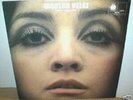 MARTHA VELEZ  Fiends & Angels Again  LP  UK press