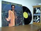 BLAIR  lp  NIGHT LIFE  on  SOLAR SOUND