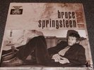 SEALED Bruce Springsteen LP 18 Tracks RARE Out of Print
