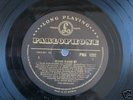 The Beatles   Black Gold  Parlophone  Please Please Me