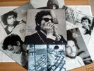Bob Dylan – Bootleg Series Vol. 1- 3 (5 lp set)
