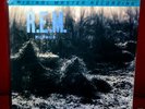 MFSL LP REM - MURMUR - SEALED