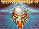 Various - Earthquake II - The Ultimate Hardcore Collect
