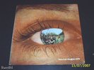 OS LOBOS Miragem 1971 Brazil Fuzz Psych  LP  Mutantes