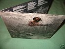 rare US original psych LP: Saint Steven-Over the hills