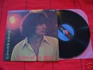 SEBASTIAN-Rays of the Sun LP rare psych Canada pokora