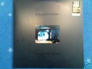 Roger Waters -  Amused to death - limited - Pink Floyd