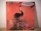 DEPECHE MODE JUST CAN'T GET ENOUGH ITALIAN 7