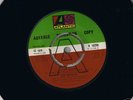 LED ZEPPELIN--D'YER MAK'ER-- PROMO--K10296