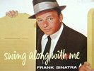 Frank Sinatra & Billy May 