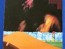 DLP MILES DAVIS Pangaea CBS SONY JAPAN PRESS FOC RARE