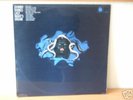 Johnny Shines Last  Night `s Dream  UK Blue Horizon