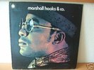 Marshall Hooks & Co  Same  UK Blue Horizon