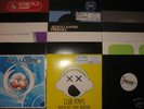 Kommerz,Handsup,Jumpstyle Set