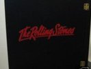 MFSL RC-1 ROLLING STONES 11 LP BOX SET, CLEAN