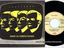 KRAFTWERK 7