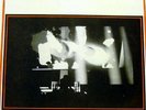 PIERRE HENRY prismes RARE PHILLIPS concrete LP OG mint