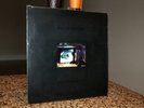 Amused to Death Roger Waters 1st Press LPs Vinyls NEW