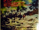 FRED KATZ-ZEN-DG ORIGINAL