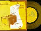 Ryan Adams - The Patty Duke Syndrome 45 / 7