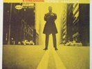 HERBIE HANCOCK Inventions & Dimensions BLUE NOTE/JPN LP