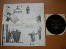JOY DIVISION - Original - An Ideal For Living