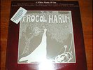 PROCOL HARUM 