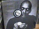WELDON IRVINE Time Capsule NODLEW **SEALED** jazz funk