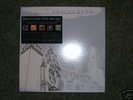 BRIGHT EYES 7LP Box Set OOP