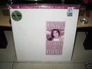 Michael Ruff Speaking in Melodies Audiophile HQ LP