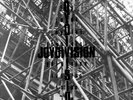 JOY DIVISION/°AN IDEAL FOR LIVING°/12