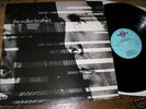 WALKER BROTHERS -  Nite Flights,  RARE 1978 LP.....MINT