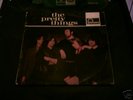 Pretty Things 1st LP Fontana original uk LP TL 5239