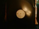 LED ZEPPELIN ULTRA-RARE DOUBLE GERMAN TEST-PRESSING LP