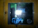 Muse - Muscle Museum EP Limited Edition No. 397 of 999