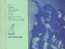 KISS – SECOND KISS IN LONG BEACH -‘ Live ‘ LP L K Rare
