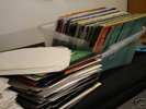 103x Hard House -Trance-NuNRG-Tidy- Nukleuz-Techno-Lot2