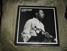 Mosaic LP set Blue Mitchell Complete Blue Note