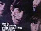 ROLLING STONES-LP-OUT OF OUR HEADS-D-ORG-WEINROT/GOLD