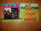 Krautrock My solid ground - S. T. mint unplayed