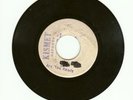 ROOTS ROCK REGGAE...THE PROGRESSIONS